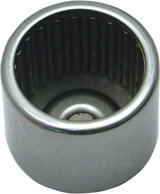 Transmission Countershaft Bearing 1986 - 2006