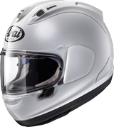 Corsair-X Helmet - White - Small