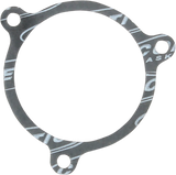 Airbox to Throttle Body Gasket - M8 2017 - 2024