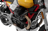 Adventure Protection System - Moto Guzzi - V85 TT 2021 - 2024