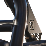 Storage Panels - Molle - Polaris - RZR XP \'17-\'23 2017 - 2023