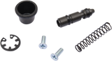 Rebuild Kit - Master Cylinder - Clutch - Gas Gas/Husqvarna/KTM 2015 - 2024