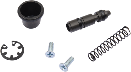 Rebuild Kit - Master Cylinder - Clutch - Gas Gas/Husqvarna/KTM 2015 - 2024