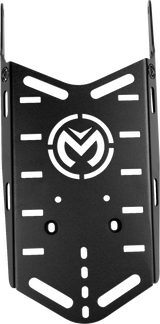 Rear Rack - Honda - CRF450L 2019 - 2024