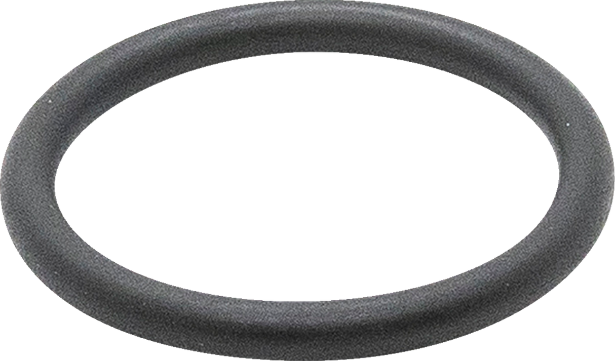 Floating Piston - O-Ring 2011 - 2016