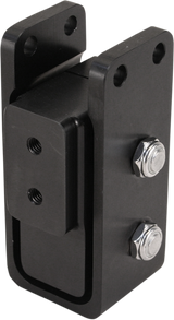 Rear Motor Mount - Dyna 1991 - 2017