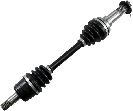 Axle Kit - Complete - Standard - Front Left/Right - Yamaha 2003 - 2011