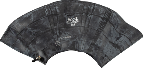 Inner Tube - Heavy Duty - 9\" - TR-6 - Center Metal Valve