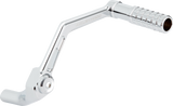 Speedliner Brake Arm - Chrome 2018 - 2023