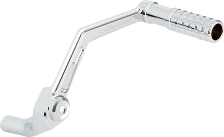 Speedliner Brake Arm - Chrome 2018 - 2023