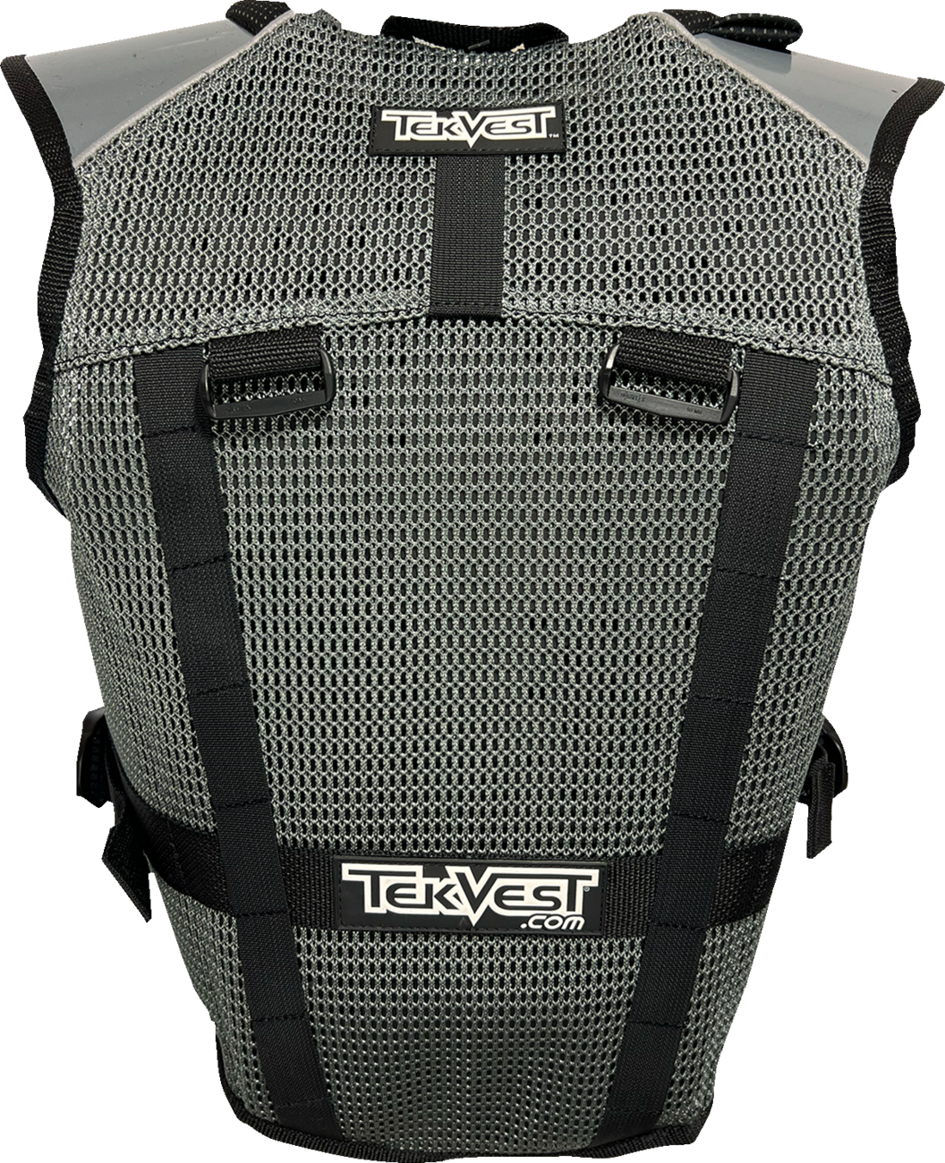 TekVest® SpokeMaster Lite - XL