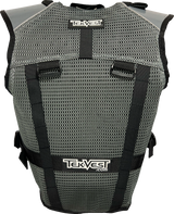 TekVest® SpokeMaster Lite - XL