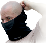 Skullgaiter Deluxe Face Mask