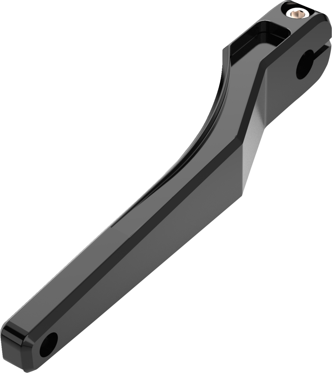 County Line Shifter - Black - FL/FX \'86-\'22 1965 - 2022