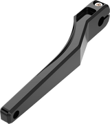 County Line Shifter - Black - FL/FX \'86-\'22 1965 - 2022