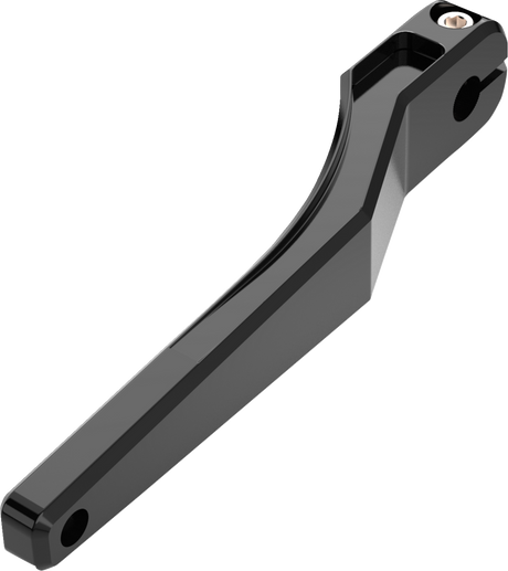 County Line Shifter - Black - FL/FX \'86-\'22 1965 - 2022