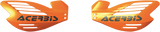 Handguards - X-Force - Orange