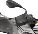 Hand Protectors - G 310 GS 2017 - 2024