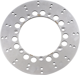 Brake Rotor - Voyager XII - MD4087 1986 - 1986