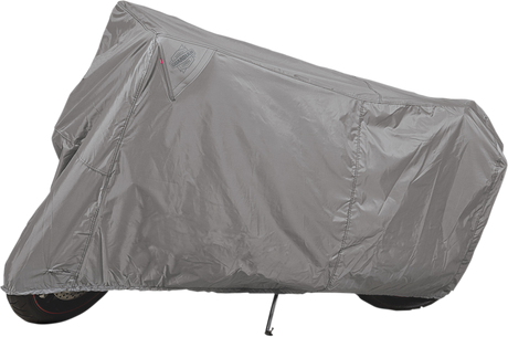 Weatherall Cover - Sport