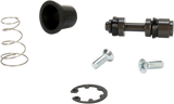 Master Cylinder Rebuild Kit 1993 - 1999