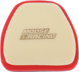 Air Filter - Yamaha 2010 - 2013