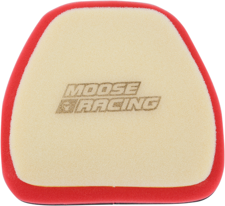 Air Filter - Yamaha 2010 - 2013