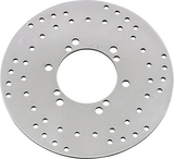 ATV Brake Rotor 1989 - 2008