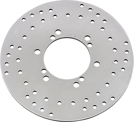ATV Brake Rotor 1989 - 2008