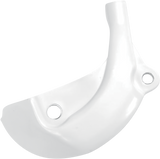 Brake Cable Cover - Yamaha 1996 - 2004