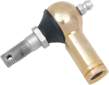 Tie Rod End - Left Inner/Outer | Right Inner/Outer 1987 - 2013