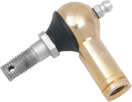 Tie Rod End - Left Inner/Outer | Right Inner/Outer 1987 - 2013