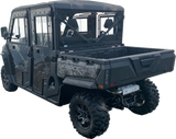 Complete Cab Enclosure - U-Force 1000 XL 2022 - 2023