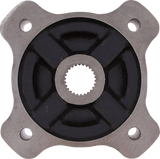 Wheel Hub - Front/Rear - Can Am 2011 - 2020