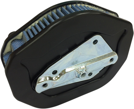 Premium Washable Air Filter Element - Sportster 2014 - 2022