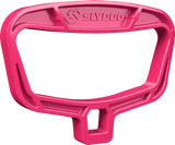 Starter Handle - Pink