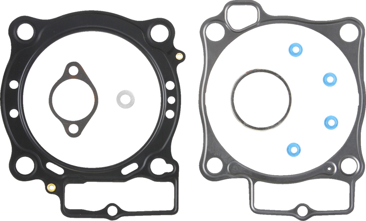 Top End Gasket Kit - 96 mm - Honda 2019 - 2023