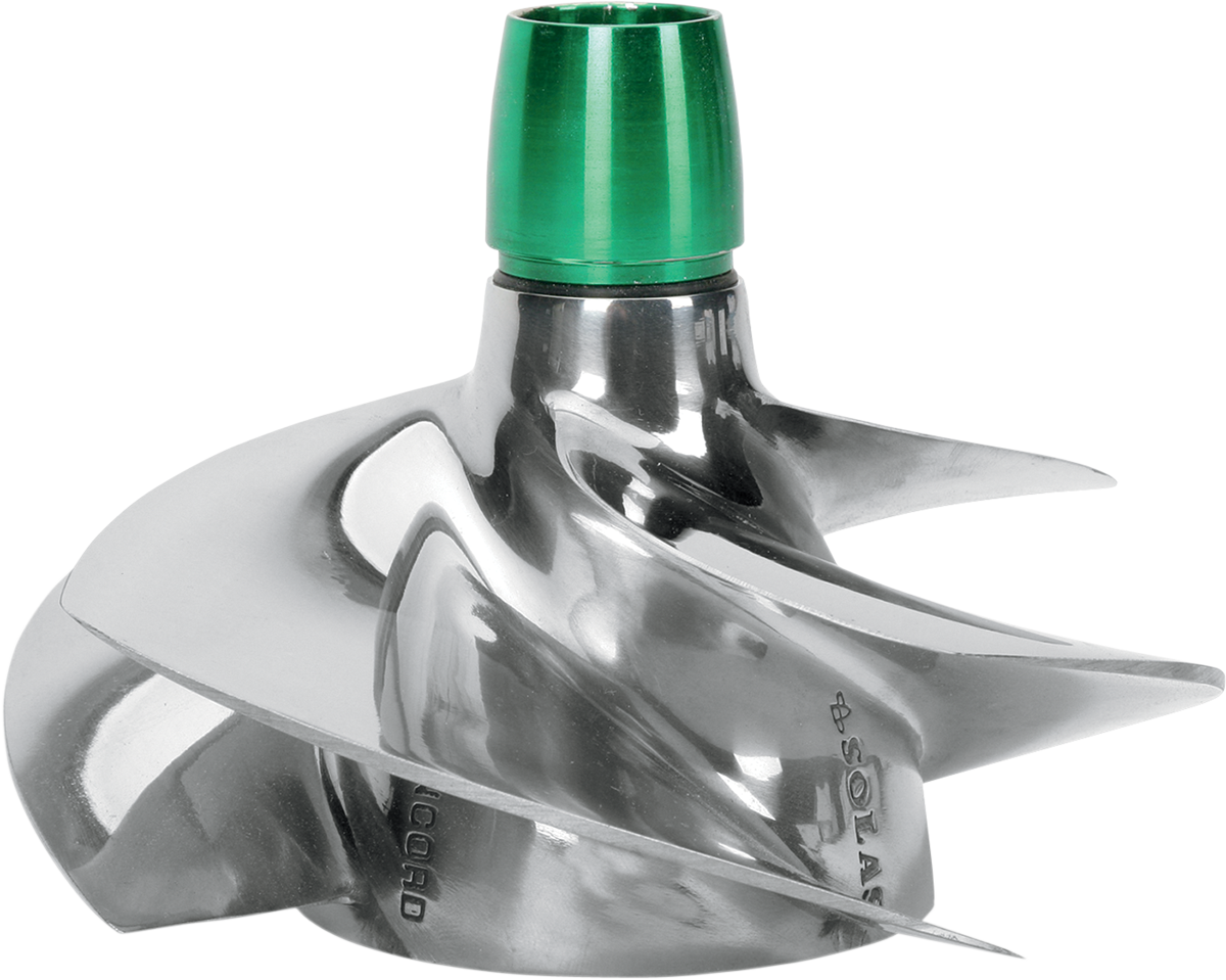 Impeller - Concord - 12/20 - Sea Doo 2002 - 2004