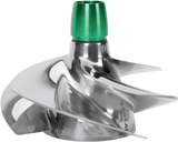 Impeller - Concord - 12/20 - Sea Doo 2002 - 2004