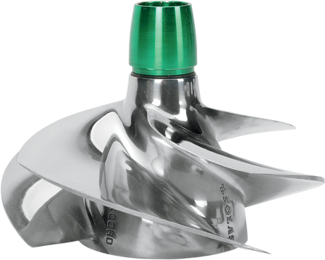 Impeller - Concord - 12/20 - Sea Doo 2002 - 2004