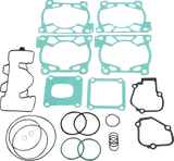 Top End Gasket Kit - Husqvarna/KTM 2016 - 2023