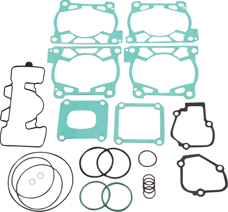 Top End Gasket Kit - Husqvarna/KTM 2016 - 2023