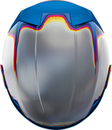 Airframe Pro™ Reentry Helmet - Silver - 2XL