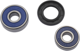 Wheel Bearing Kit - Rear - CR/CRF/TLR/XR 1982 - 2024