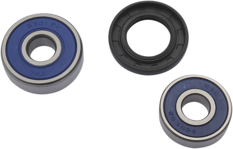 Wheel Bearing Kit - Rear - CR/CRF/TLR/XR 1982 - 2024