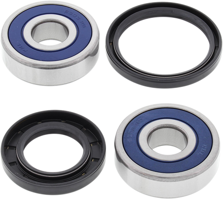 Wheel Bearing Kit - Front 1975 - 2017