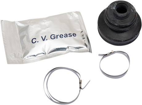 CV Boot Kit - Rear Outer 2008 - 2013