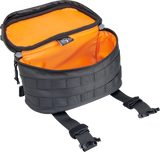 EXFIL-7 Bag - Gen 2 - Black