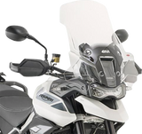 Windshield - Triumph 2020 - 2024