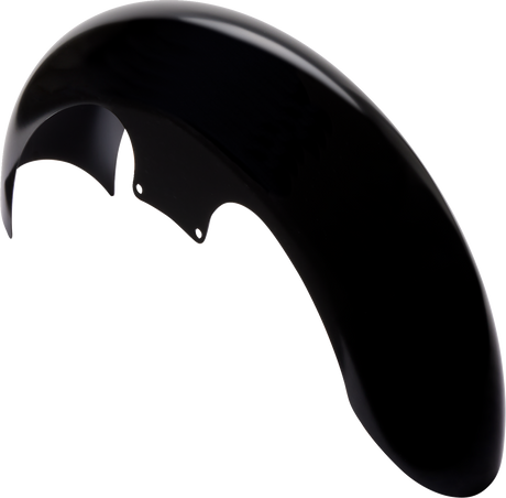 Slicer Fender Kit - Steel - Black - 16\"-19\'\" - FL 2014 - 2023